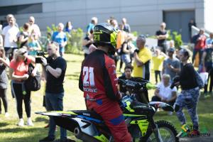 dndesign_Tek pod Pohorjem-206